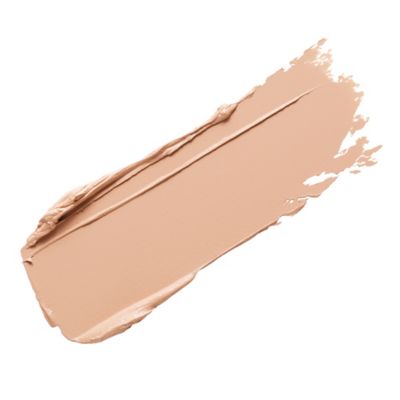 BAREMINERALS BarePRO 16-Hr Full Coverage Concealer