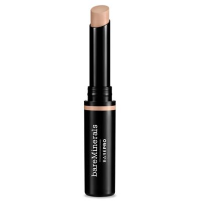 BAREMINERALS BarePRO 16-Hr Full Coverage Concealer