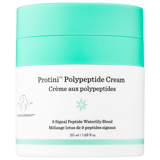 PROTINI Polypeptide Cream