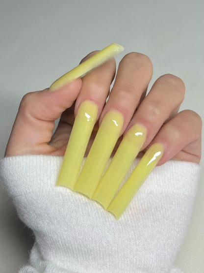 Pastel Paradise Acrylic Powder