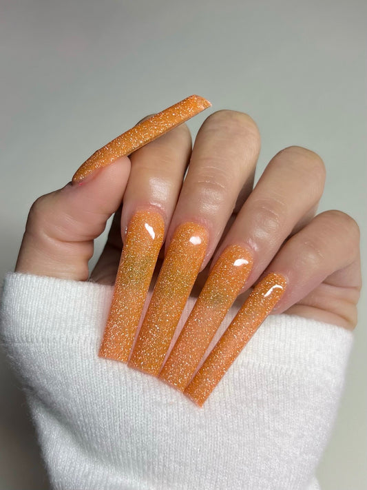 Reflective Liner 011