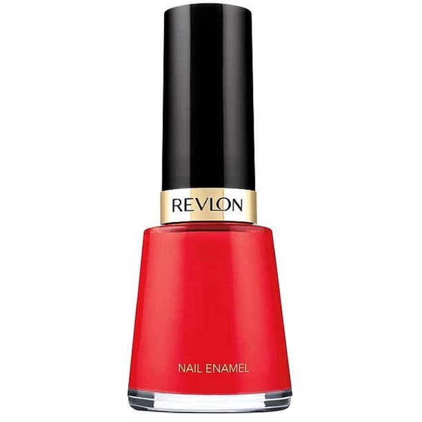 REVLON Chip Resistant Nail Polish