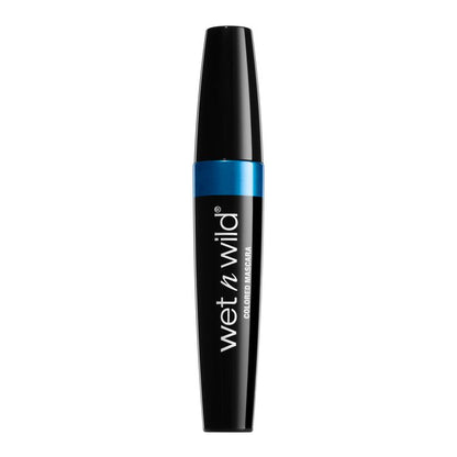 Wet n Wild Fantasy Makers Color Blast Mascara