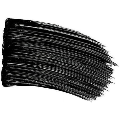 Volumazing Mascara