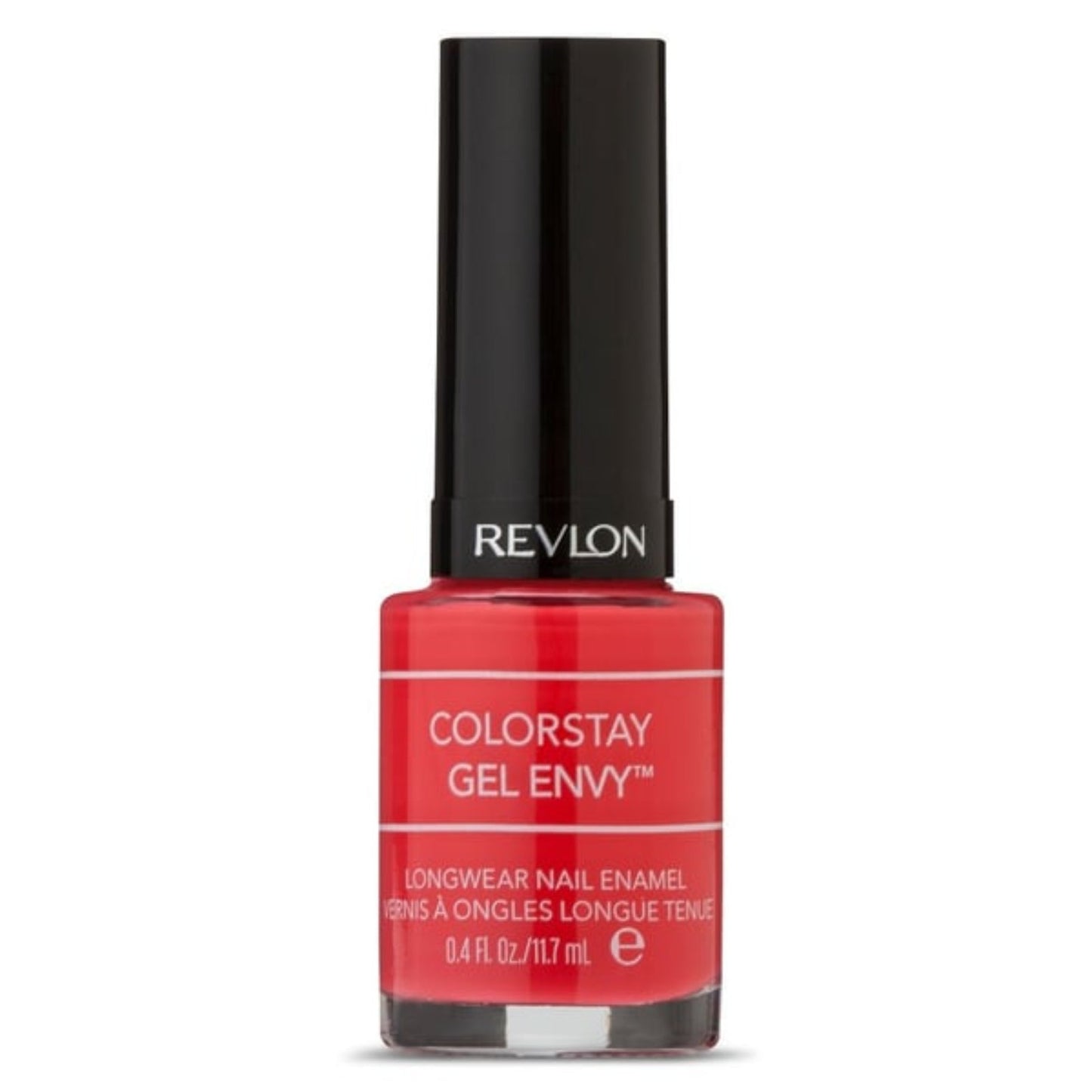 Gel Envy Nail Polish