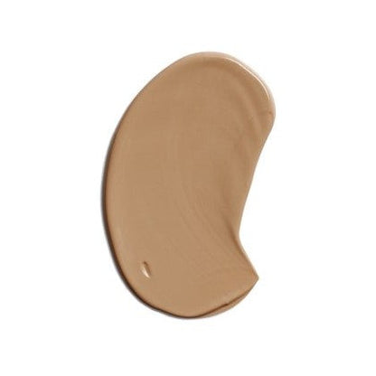 COVERGIRL TruBlend Liquid Foundation