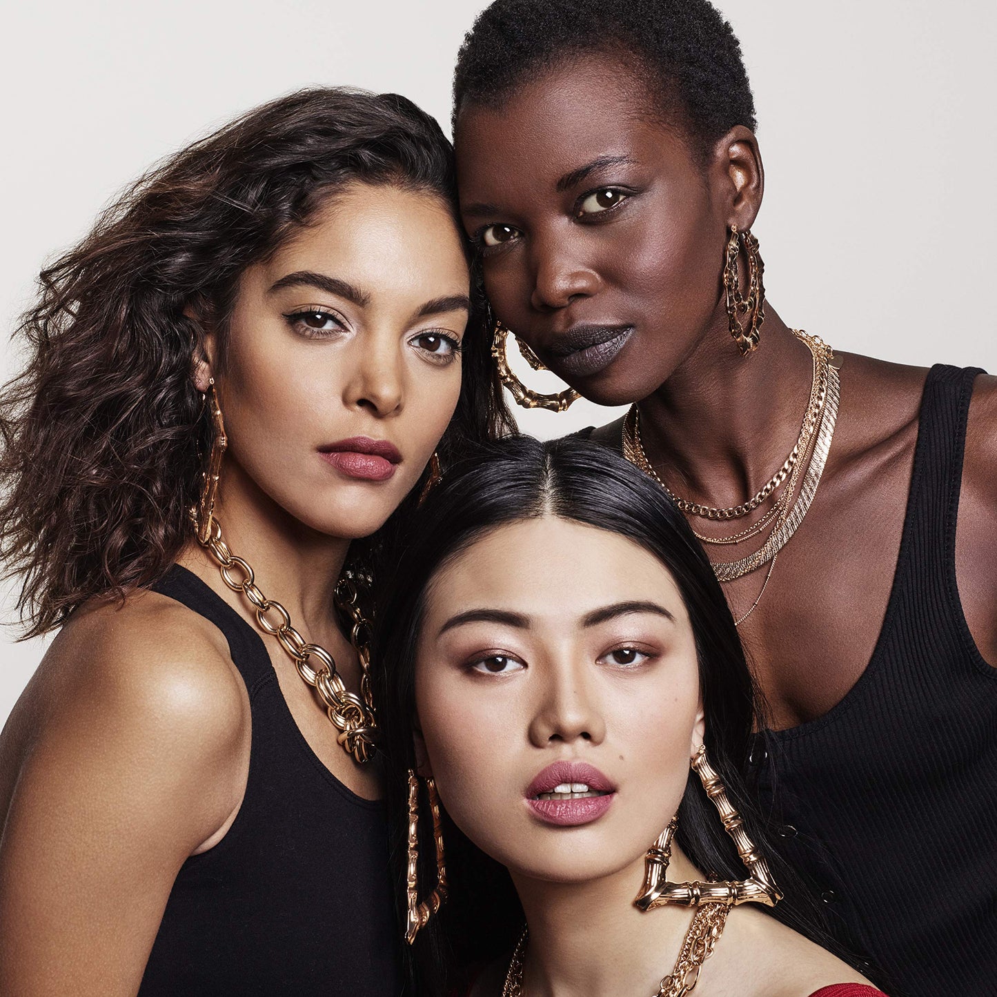 Soft - Matte Liquid Concealer