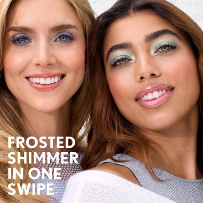 COVERGIRL Lash Blast Cleantopia Mascara