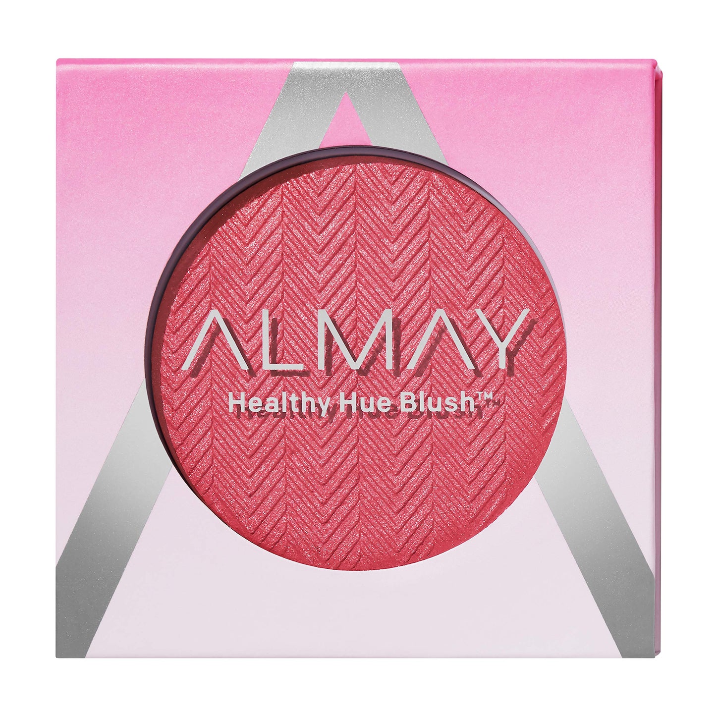 ALMAY Healthy Hue Blush