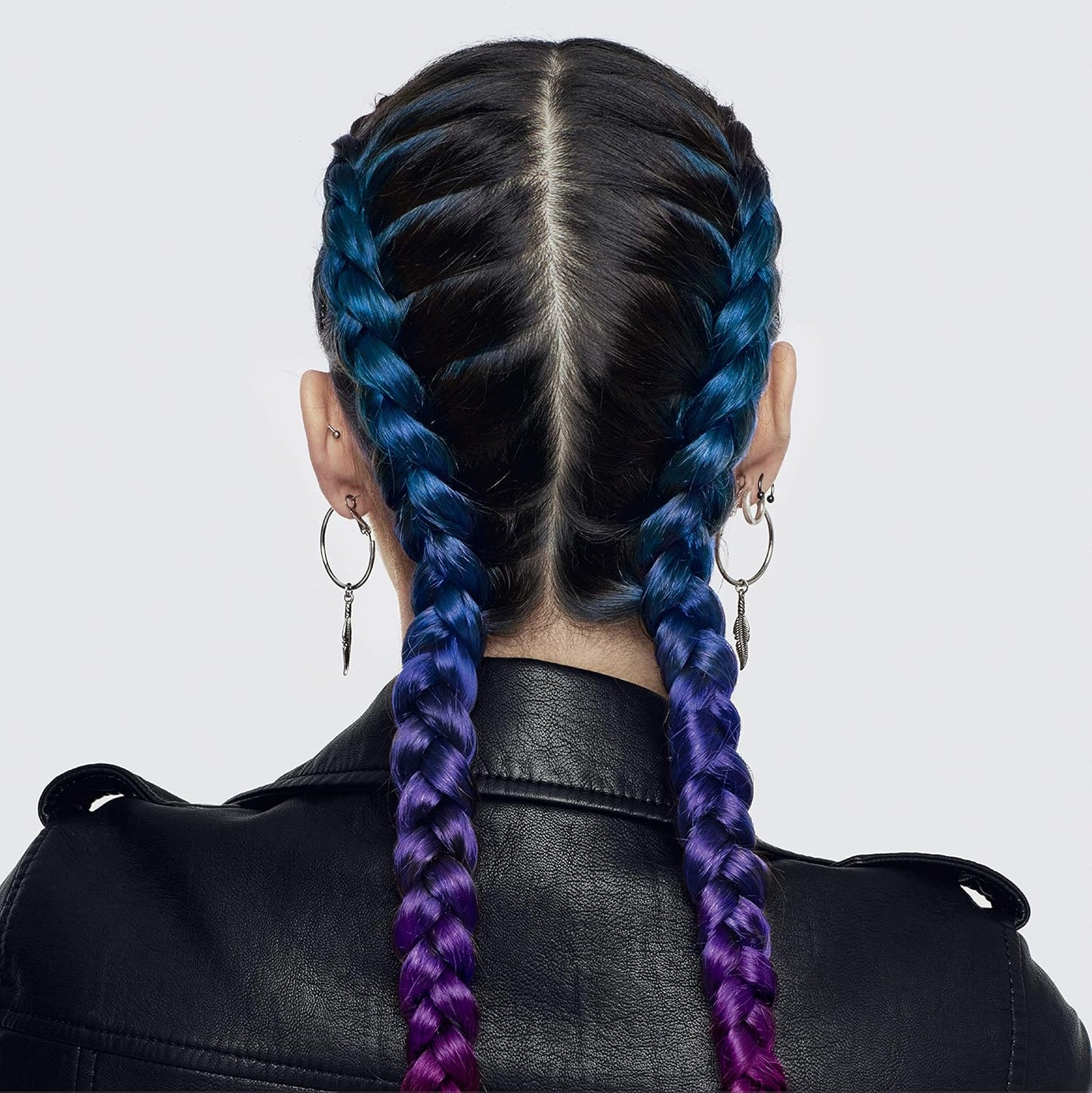 L'OREAL Colorista Makeup 1-Day Hair Color