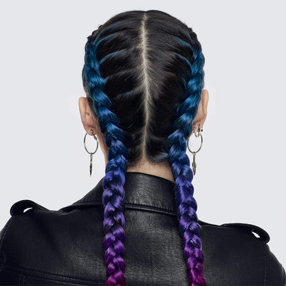 L'OREAL Colorista Makeup 1-Day Hair Color