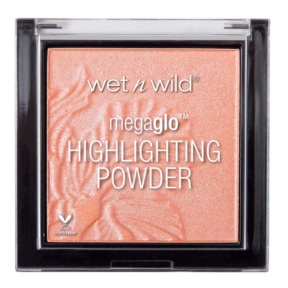 Wet n Wild Fantasy Makers MegaGlo Highlighting Powder