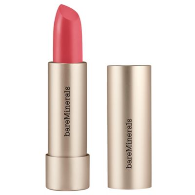 BAREMINERALS Mineralist Hydra-Smoothing Lipstick