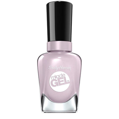 SALLY HANSEN Miracle Gel Nail Polish