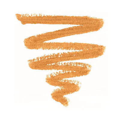 Suede Matte Lip Liner