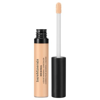 BAREMINERALS Original Liquid Mineral Concealer