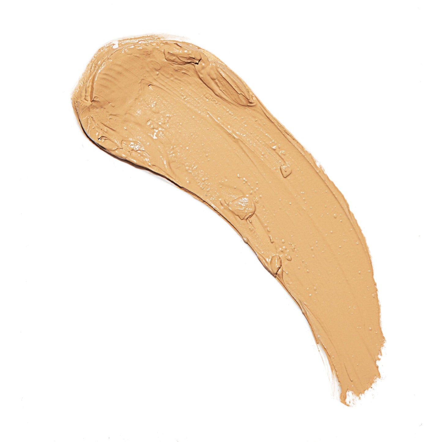 REVOLUTION Fast Base Stick Foundation