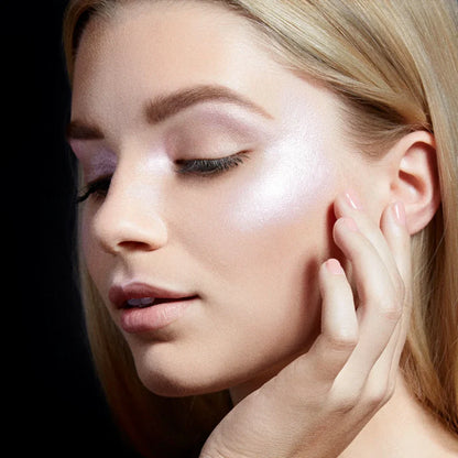 MAYBELLINE Facestudio Master Holographic Prismatic Highlighter