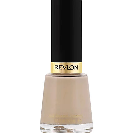 REVLON Chip Resistant Nail Polish