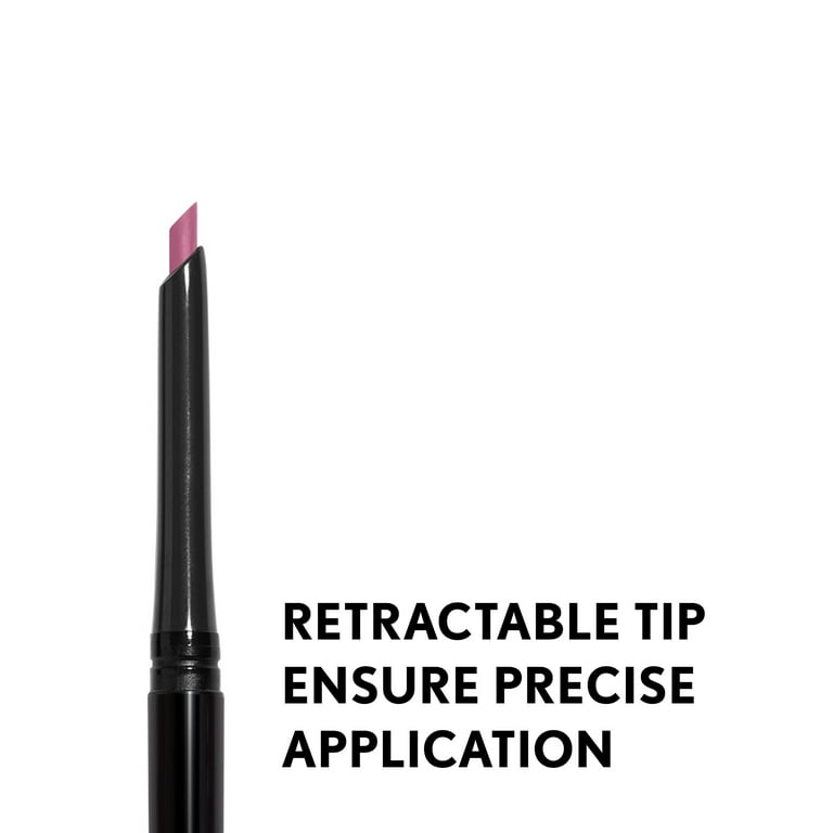 COVERGIRL Exhibitionist Lip Liner