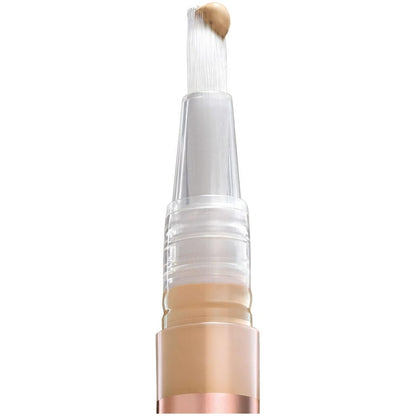 L'OREAL Magic Lumi Highlighter Concealer