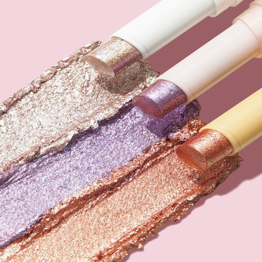 Jelly Beam Jelly Shimmer Stick