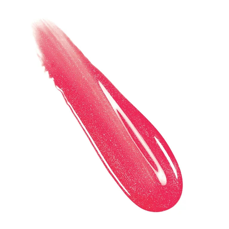 RIMMEL Stay Glossy Lip Gloss