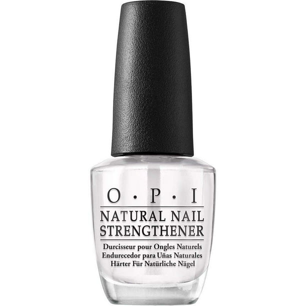 O.P.I Nail Lacquer Nail Polish