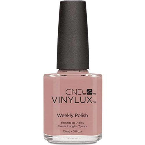 CND VINYLUX Weekly & Longwear High Impact Nail Polish