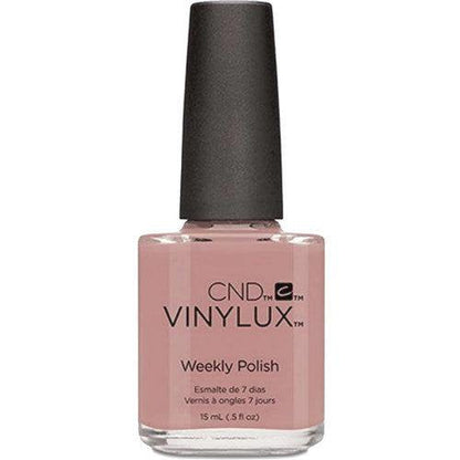 CND VINYLUX Weekly & Longwear High Impact Nail Polish