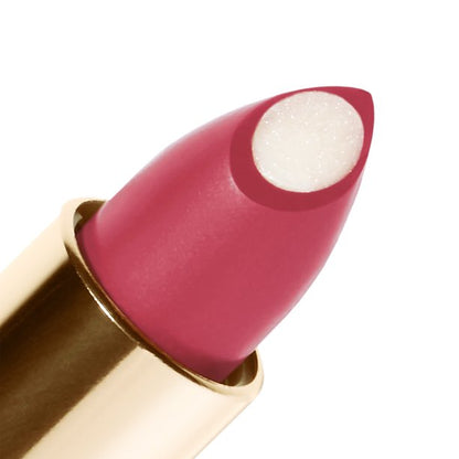 L'OREAL Age Perfect Luminous Hydrating Lipstick