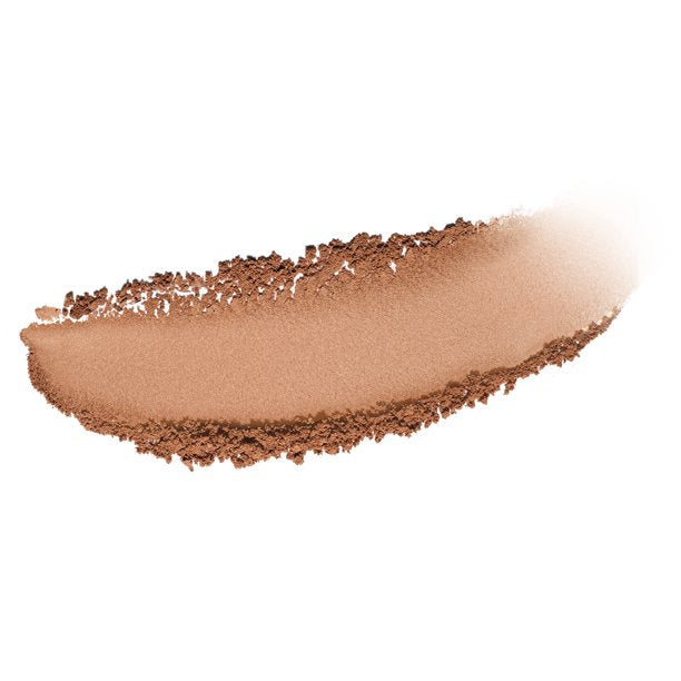 RIMMEL London Natural Bronzer