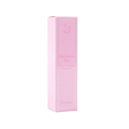 Watermelon Dew Ultra Hydrating Moisturizer
