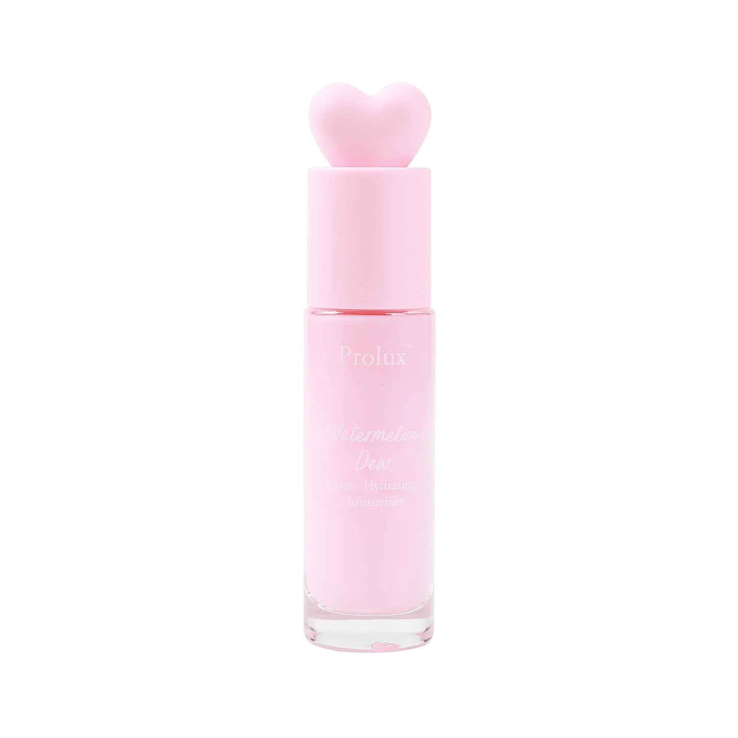 Watermelon Dew Ultra Hydrating Moisturizer