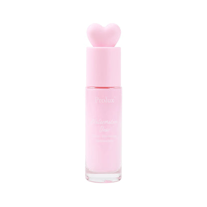 Watermelon Dew Ultra Hydrating Moisturizer