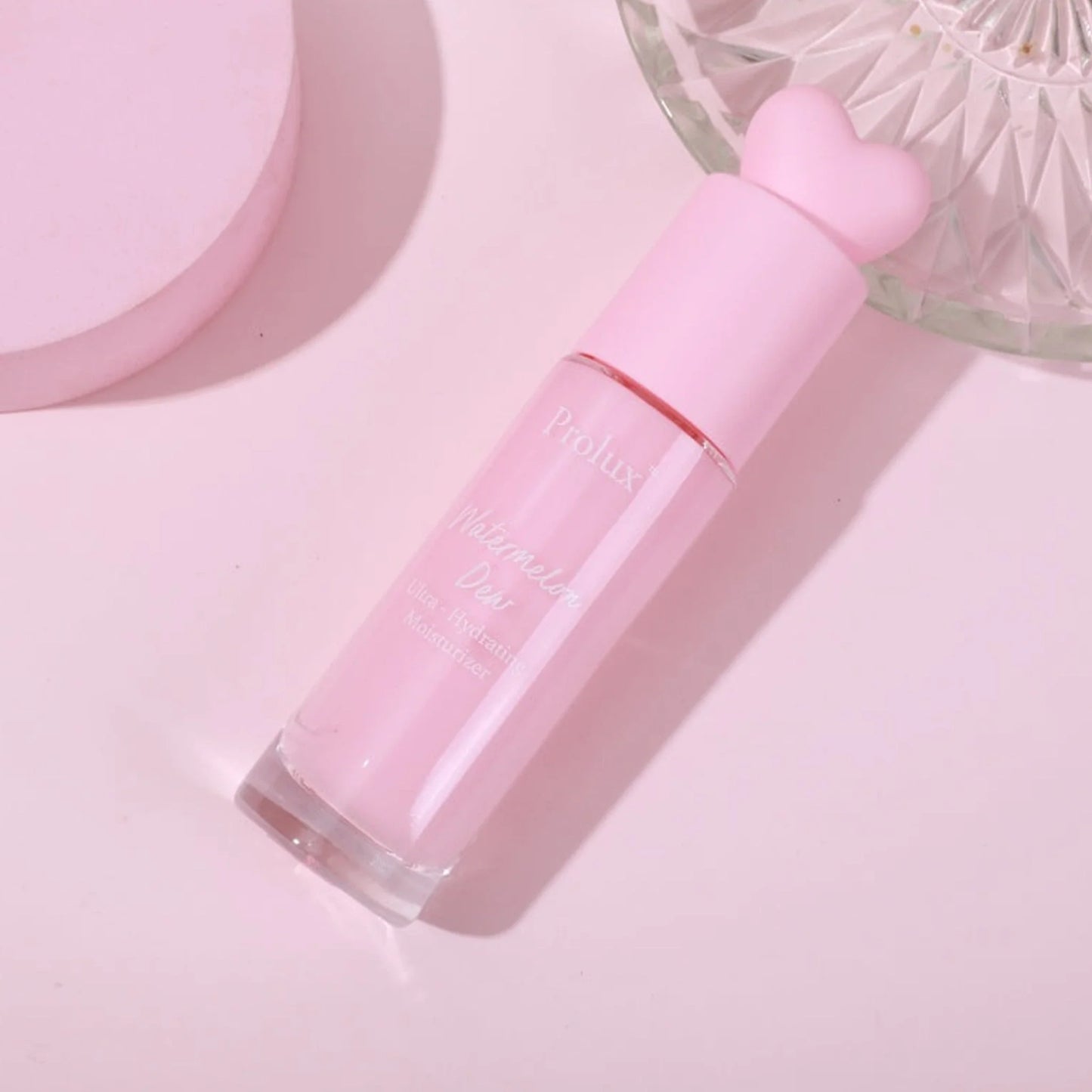 Watermelon Dew Ultra Hydrating Moisturizer