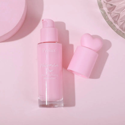 Watermelon Dew Ultra Hydrating Moisturizer