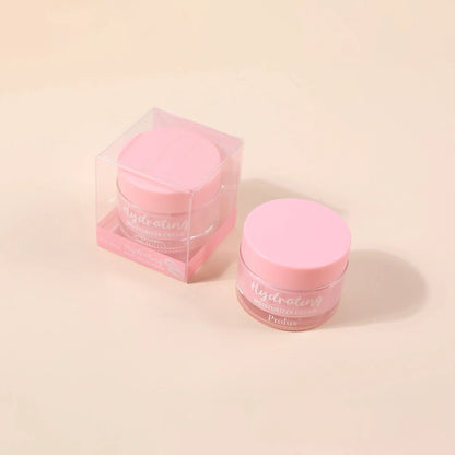 Hydrating Moisturizer Cream