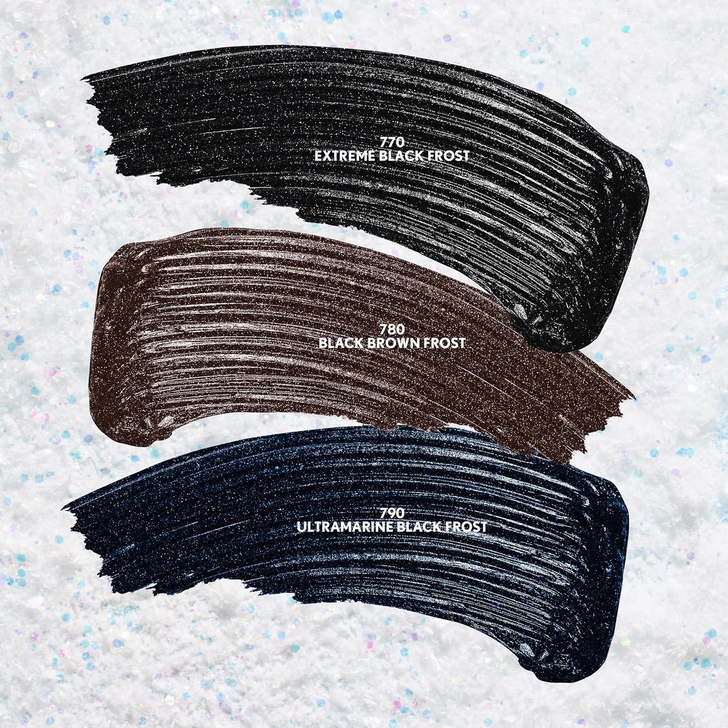 COVERGIRL Lash Blast Cleantopia Mascara