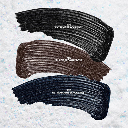 COVERGIRL Lash Blast Cleantopia Mascara