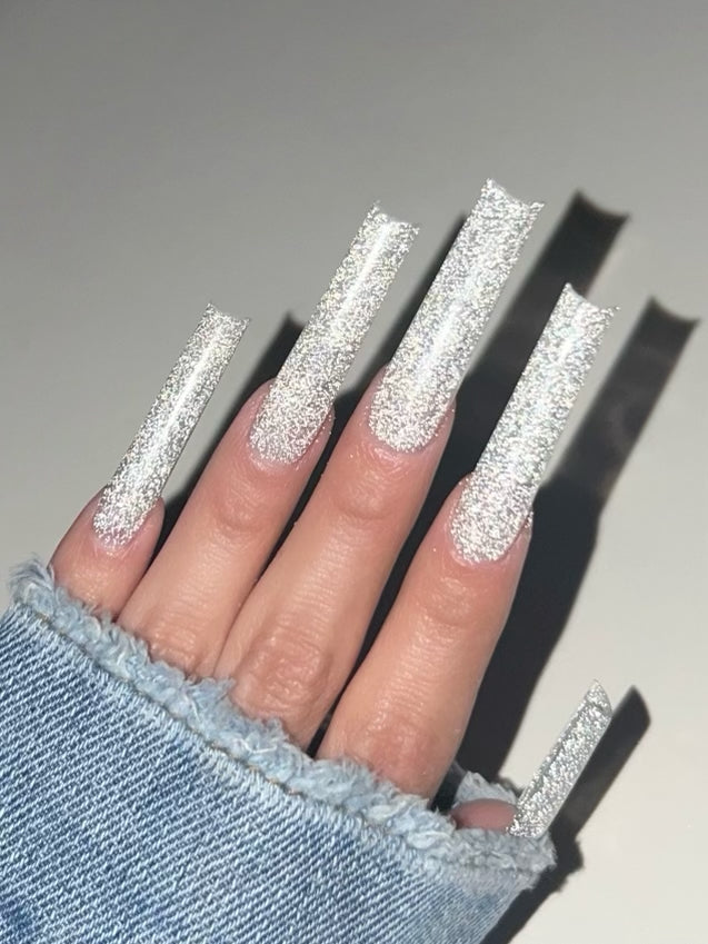 Reflective Liner 005