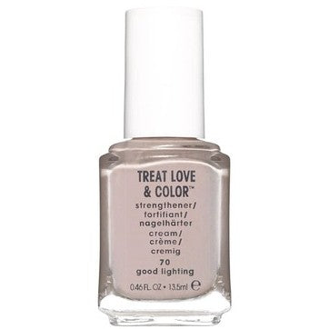 ESSIE Treat Love & Color Strengthener Nail Polish