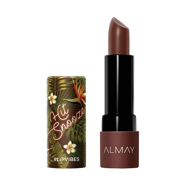 ALMAY Lip Vibes Lipstick