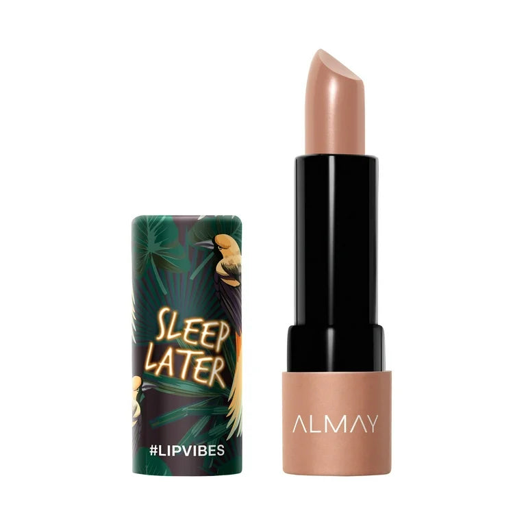 ALMAY Lip Vibes Lipstick