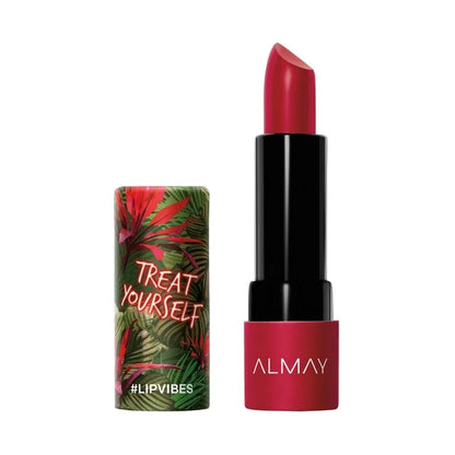 ALMAY Lip Vibes Lipstick