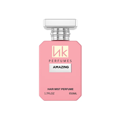 Amazing Inspired by Kurky MFK