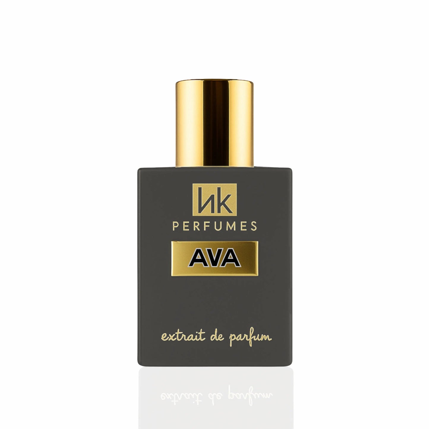 Ava Inspired by Montale Roses Elixir