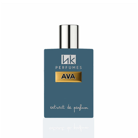Ava Inspired by Montale Roses Elixir
