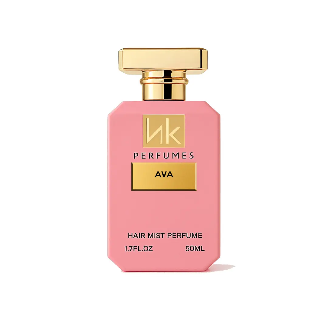 Ava Inspired by Montale Roses Elixir