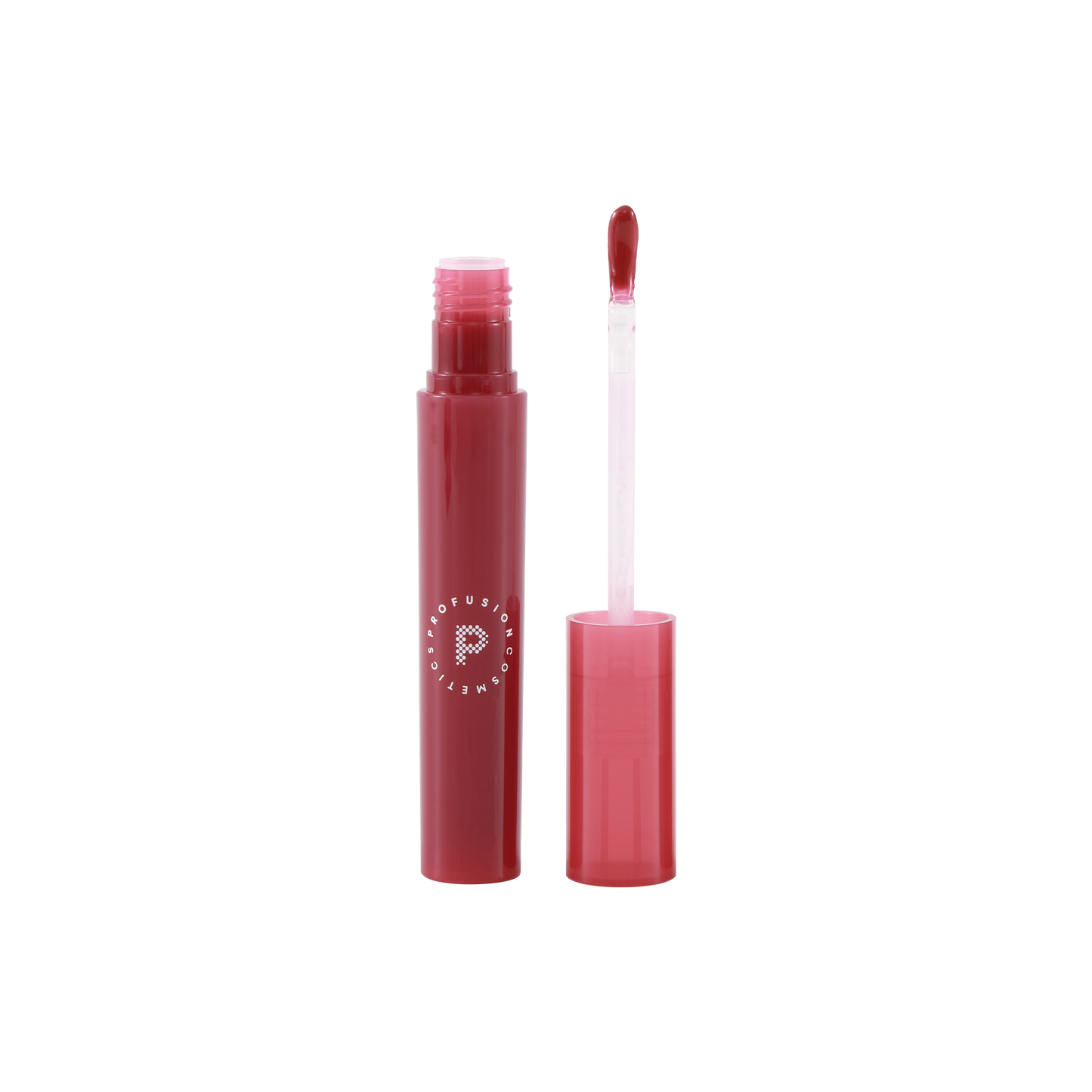 Glowy Jelly Gloss Nourishing Jelly Lip Gloss